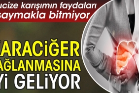 karaciger-yaglanmasina-l-geliyor-mucize-karisimin-yararlari-saymakla-bitmiyor-yrZsPLml.jpg