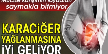 karaciger-yaglanmasina-l-geliyor-mucize-karisimin-yararlari-saymakla-bitmiyor-yrZsPLml.jpg