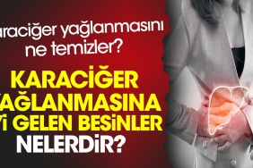 karaciger-yaglanmasina-yeterli-gelen-besinler-nelerdir-karaciger-yaglanmasini-ne-temizler-UhDjU23D.jpg