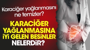 karaciger-yaglanmasina-yeterli-gelen-besinler-nelerdir-karaciger-yaglanmasini-ne-temizler-UhDjU23D.jpg