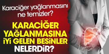 karaciger-yaglanmasina-yeterli-gelen-besinler-nelerdir-karaciger-yaglanmasini-ne-temizler-UhDjU23D.jpg