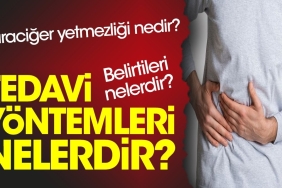 karaciger-yetmezligi-nedir-belirtileri-nelerdir-tedavi-metotlari-nelerdir-FnSDi5mT.jpg