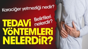 karaciger-yetmezligi-nedir-belirtileri-nelerdir-tedavi-metotlari-nelerdir-FnSDi5mT.jpg