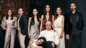 karadut-dizi-konusu-nedir-oyunculari-kimler-karadut-dizi-karakterleri-zfjdTrYY.jpg