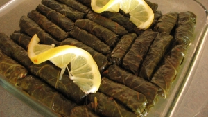 karalahana-sarmasi-nasil-yapilir-hKaK41nE.jpg
