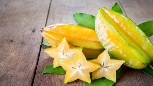karambola-yararlari-neler-karambola-neye-duzgun-gelir-qHMjDfBP.jpg