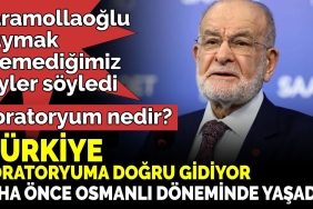 karamollaoglu-duymak-istemedigimiz-seyler-soyledi-turkiye-moratoryuma-hakikat-gidiyor-daha-evvel-osmanli-periyodunda-yasadik-xAtHVBAh.jpg