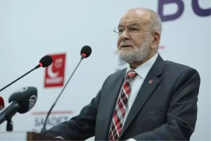 karamollaoglu-kibris-ulusal-gorusculerin-kirmizi-cizgisi-aziz-milletimizin-de-ulusal-davasidir-VOhkCLWK.jpg