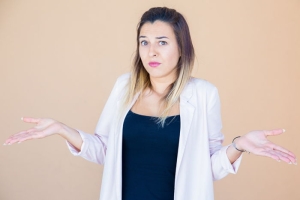 kararsizlik-nedir-nedenleri-nelerdir-4hyjRi2E.jpg