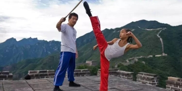 karateci-cocuk-the-karate-kid-sinemasi-konusu-nedir-ne-vakit-cekildi-karateci-cocuk-oyunculari-JWuPg7Lx.jpg