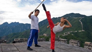 karateci-cocuk-the-karate-kid-sinemasi-konusu-nedir-oyunculari-kimler-bu-aksam-izleyici-karsisina-rLg5rz77.jpg
