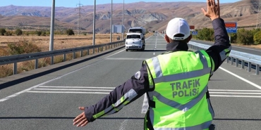 karayollarinda-yeni-devir-artik-polis-olmayacak-RuPFRPB6.jpg
