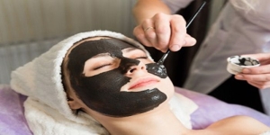 karbon-peeling-nedir-nasil-ve-kimlere-uygulanabilir-Fq8UbsbT.jpg