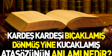 kardes-kardesi-bicaklamis-sonra-donmus-tekrar-kucaklamis-atasozunun-manasi-nedir-5tdE8ZeR.jpg