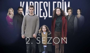 kardeslerim-doruk-oldu-mu-kardeslerim-dizisinden-onur-seyit-yaran-ayrildi-mi-6EwLsKyc.jpg