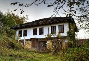 kargir-konut-ne-demek-kargir-meskenlerin-en-degerli-ozellikleri-nelerdir-4fCDsYDX.jpg