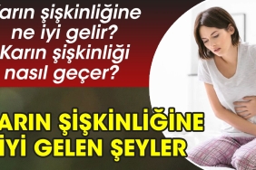 karin-siskinligine-ne-yeterli-gelir-karin-siskinligi-nasil-gecer-karin-siskinligine-l-gelen-seyler-V3DhMFkj.jpg