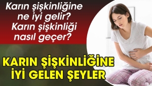 karin-siskinligine-ne-yeterli-gelir-karin-siskinligi-nasil-gecer-karin-siskinligine-l-gelen-seyler-V3DhMFkj.jpg