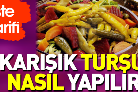 karisik-tursu-nasil-yapilir-XOKDqCn7.jpg