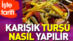 karisik-tursu-nasil-yapilir-XOKDqCn7.jpg