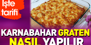 karnabahar-graten-nasil-yapilir-K2TKfkEy.jpg