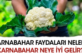 karnabahar-yararlari-neler-karnabahar-neye-yeterli-gelir-22DUMmK3.jpg