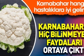 karnabaharin-hic-bilinmeyen-yararlari-ortaya-cikti-karnabahar-hangi-hastaliklara-guzel-gelir-2Jrp39fP.jpg
