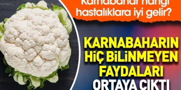 karnabaharin-hic-bilinmeyen-yararlari-ortaya-cikti-karnabahar-hangi-hastaliklara-guzel-gelir-2Jrp39fP.jpg