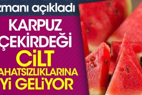 karpuz-cekirdegi-cilt-rahatsizliklarina-l-geliyor-uzmani-acikladi-FW1b41LT.jpg