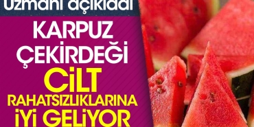 karpuz-cekirdegi-cilt-rahatsizliklarina-l-geliyor-uzmani-acikladi-FW1b41LT.jpg