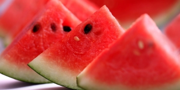 karpuz-cekirdeginin-10-inanilmaz-yarari-GDahKyPg.jpg