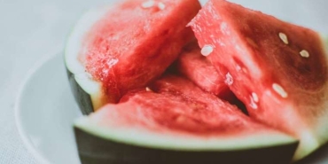 karpuz-cekirdeginin-sasirtan-faydasi-DX9E7xJp.jpg