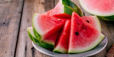 karpuzun-8-kiymetli-faydasi-mHFGJwyb.jpg