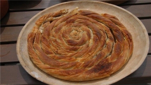 kars-boregi-nasil-yapilir-kars-boregi-tanimi-icin-gerecler-neler-KzD3AkNA.jpg