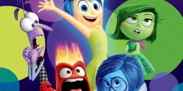 karsit-yuz-sinemasi-konusu-ve-karakterleri-aksi-yuz-inside-out-sinemasi-oykusu-nedir-seslendirenler-k1UwegQe.jpg
