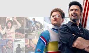 kartal-eddie-sinemasi-konusu-nedir-kartal-eddie-sinemasi-oyunculari-kimler-kartal-eddie-sinemasi-oykusu-PRCF1Iae.jpg