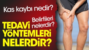 kas-kaybi-nedir-kas-kaybi-belirtileri-nelerdir-kas-kaybi-tedavi-prosedurleri-nelerdir-OAqKAKyz.jpg