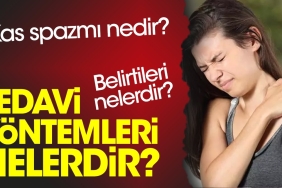 kas-spazmi-nedir-belirtileri-nelerdir-tedavi-prosedurleri-nelerdir-aUILeH6K.jpg