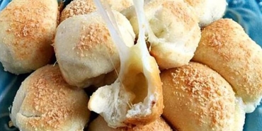 kasarli-pogaca-tanimi-kahvaltilariniza-lezzet-katacak-nefis-kasarli-pogaca-nasil-yapilir-WDFCRqs6.jpg