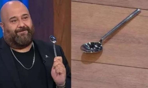 kasik-atma-ne-demek-masterchef-sefler-neden-kasik-atiyor-kasik-neden-atilir-masterchef-all-CDSDcNPM.jpg