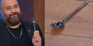 kasik-atma-ne-demek-masterchef-sefler-neden-kasik-atiyor-kasik-neden-atilir-masterchef-all-CDSDcNPM.jpg