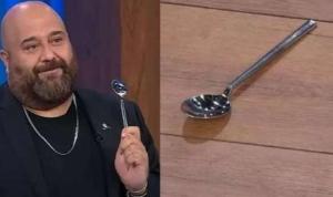 kasik-atma-ne-demek-masterchef-sefler-neden-kasik-atiyor-kasik-neden-atilir-masterchef-all-YtYhD5yC.jpg
