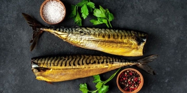 kasimin-en-lezzetlisi-uskumru-baliginin-yararlari-d464jTAx.jpg