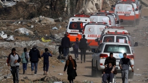 katar-israil-hamas-ateskesinin-uzatilmasi-icin-muzakereler-yurutuluyor-irHpbyBS.jpg