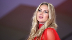kate-hudson-bir-yil-flort-etmem-yasaklandi-fEK5n47v.jpg