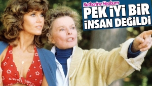 katharine-hepburn-pek-uygun-bir-insan-degildi-hgpL6EHC.jpg