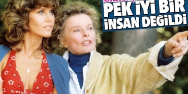 katharine-hepburn-pek-uygun-bir-insan-degildi-hgpL6EHC.jpg