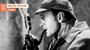 kavramlar-ortasinda-hassas-bir-istikrarda-sherlock-holmes-hRvC8i1x.jpg