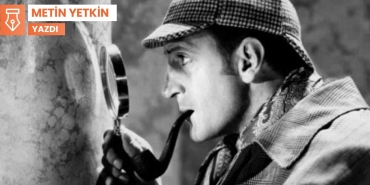 kavramlar-ortasinda-hassas-bir-istikrarda-sherlock-holmes-hRvC8i1x.jpg