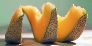 kavun-kabugunun-yararlari-nelerdir-metabolizma-odem-yag-yakimi-TNi5XCyE.jpg